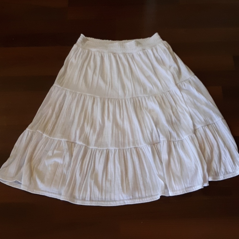 Womens Cato Skirt Size: Small